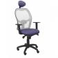 silla-piqueras-jorquera-c-cab-bali-azul
