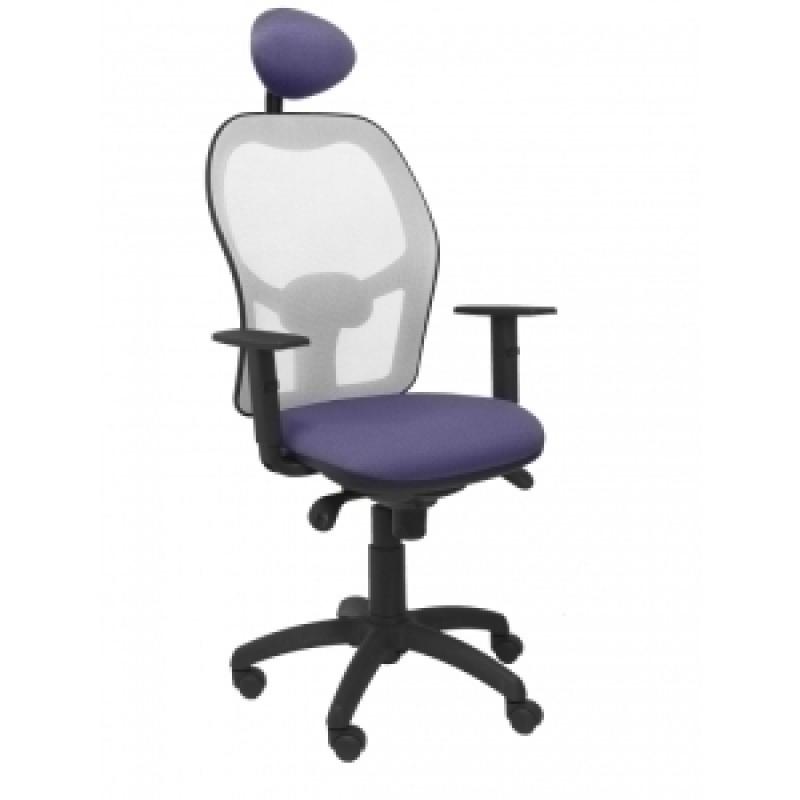 silla-piqueras-jorquera-c-cab-bali-azul