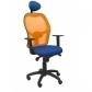 silla-piqueras-jorquera-c-cab-bali-azul