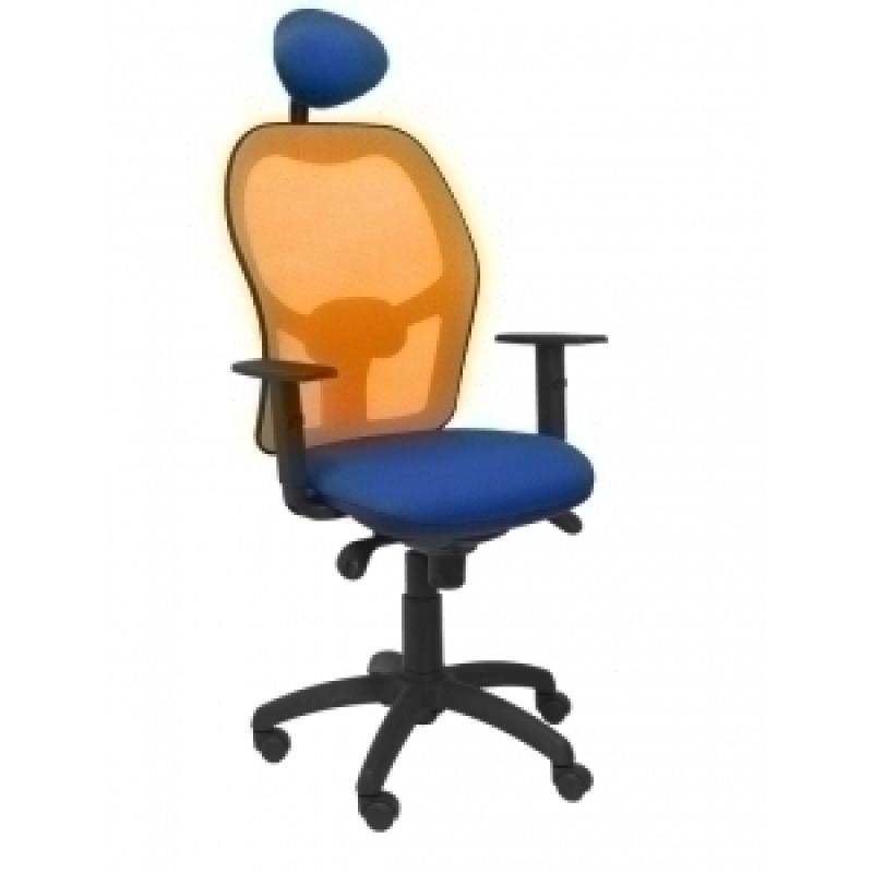 silla-piqueras-jorquera-c-cab-bali-azul