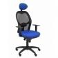 silla-piqueras-jorquera-c-cab-bali-azul