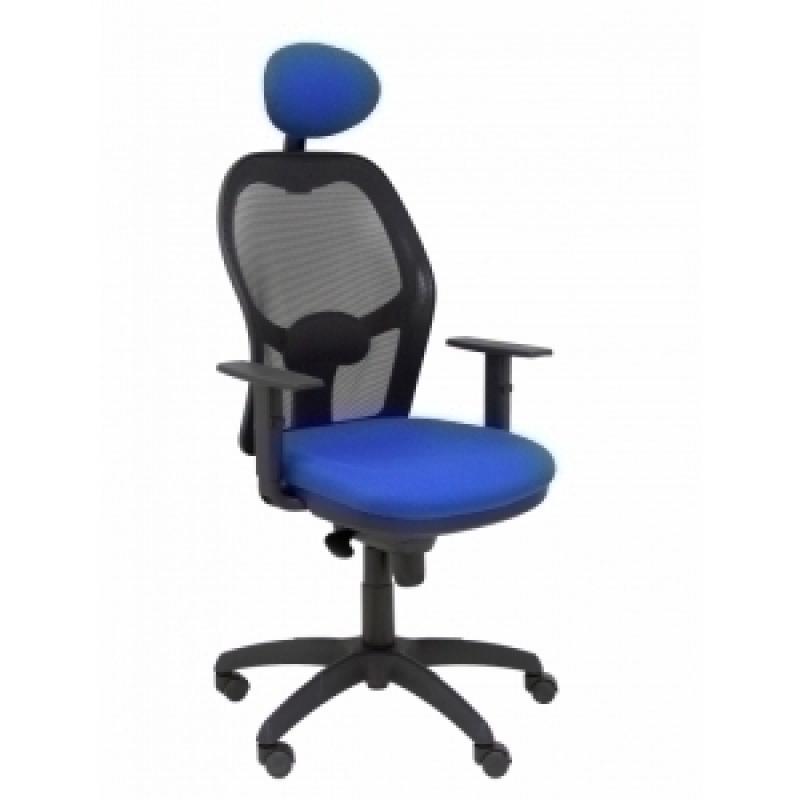silla-piqueras-jorquera-c-cab-bali-azul