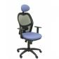 silla-piqueras-jorquera-c-cab-bali-azul