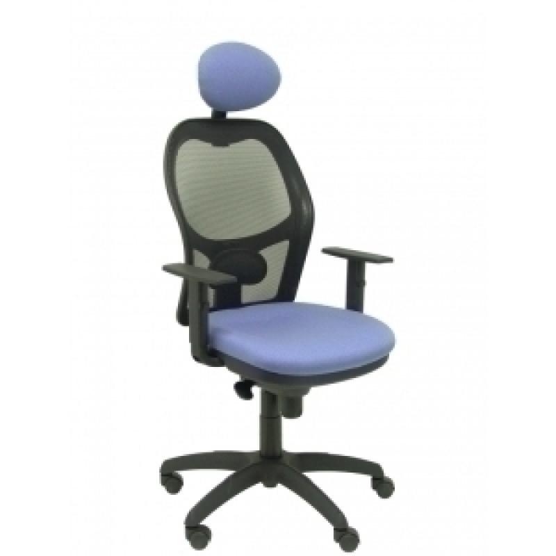 silla-piqueras-jorquera-c-cab-bali-azul