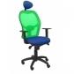 silla-piqueras-jorquera-c-cab-bali-azul