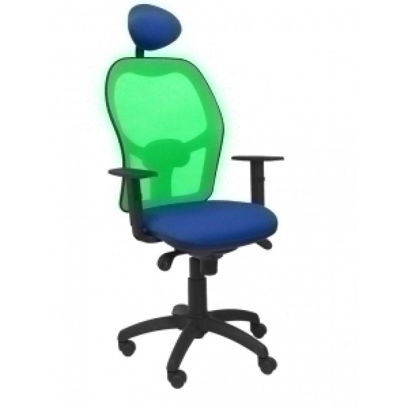 silla-piqueras-jorquera-c-cab-bali-azul