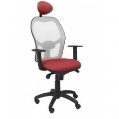 Silla PIQUERAS Jorquera C/Cab. Bali Gran