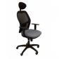 silla-piqueras-jorquera-c-cab-bali-gris