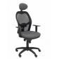 silla-piqueras-jorquera-c-cab-bali-gris