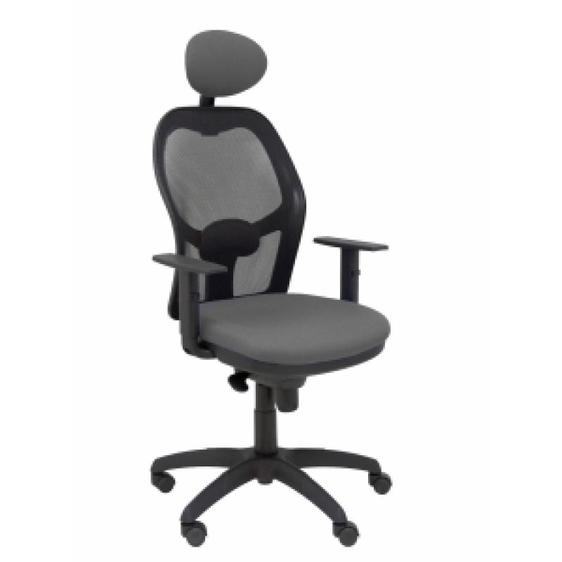silla-piqueras-jorquera-c-cab-bali-gris