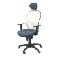 silla-piqueras-jorquera-c-cab-bali-gris