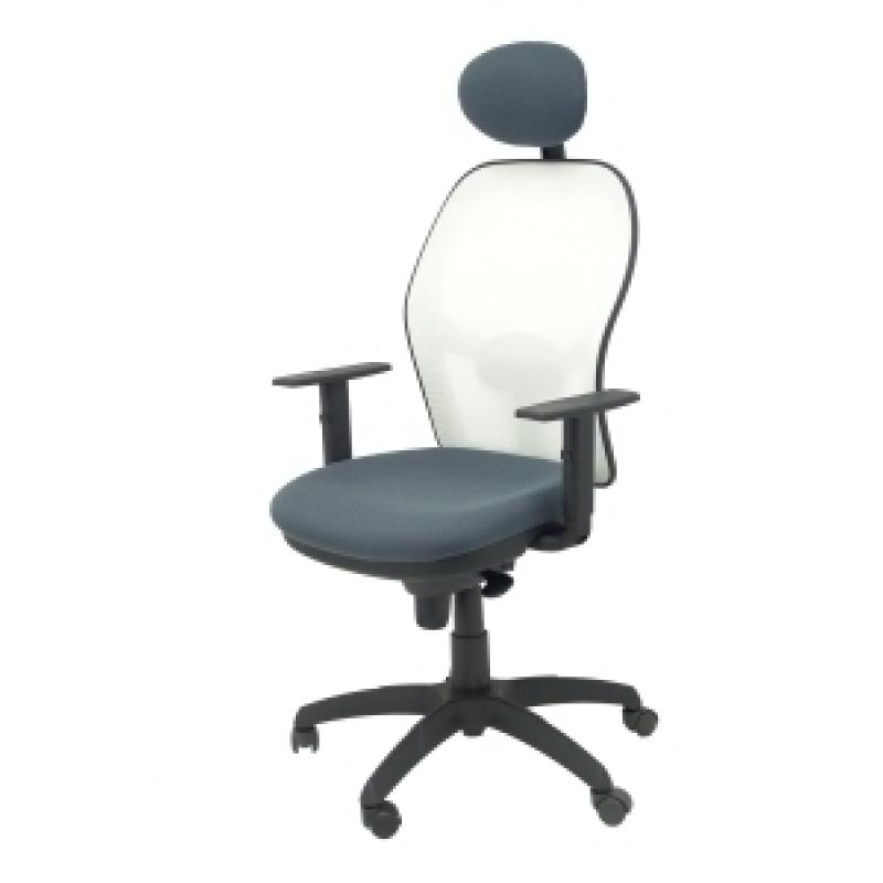 silla-piqueras-jorquera-c-cab-bali-gris