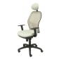 silla-piqueras-jorquera-c-cab-bali-gris