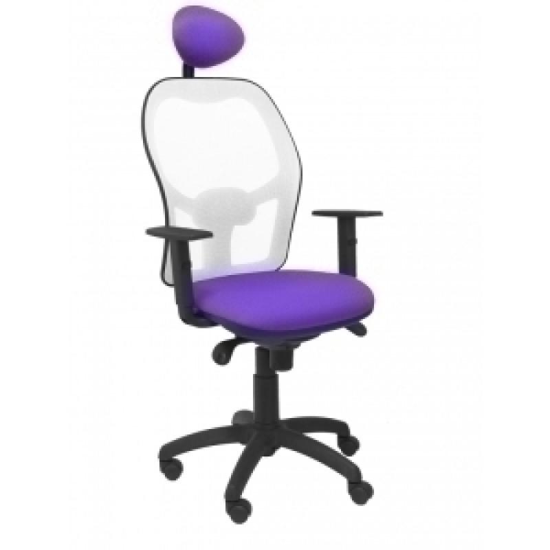 silla-piqueras-jorquera-c-cab-bali-lila