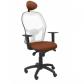 silla-piqueras-jorquera-c-cab-bali-marr