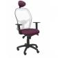 silla-piqueras-jorquera-c-cab-bali-mora