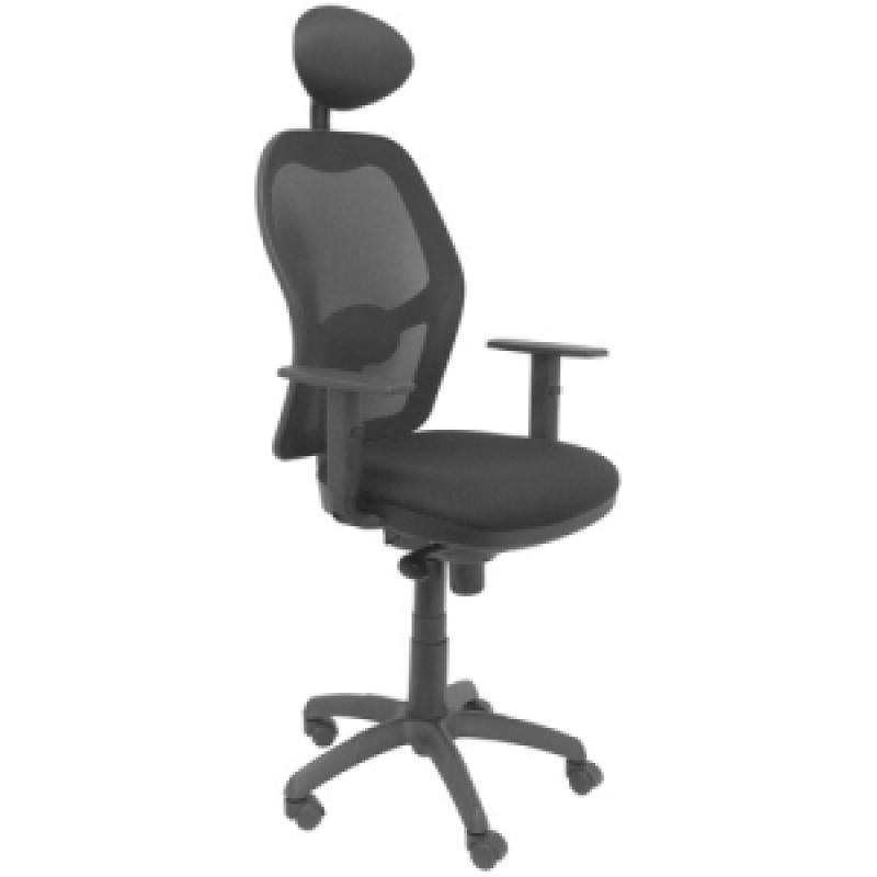 silla-piqueras-jorquera-c-cab-bali-negr