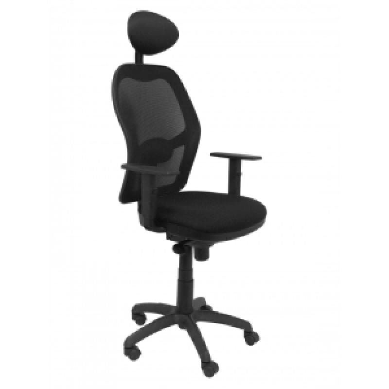 silla-piqueras-jorquera-c-cab-bali-negr