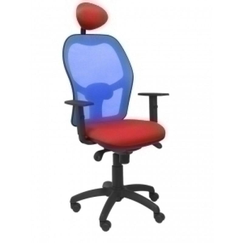 silla-piqueras-jorquera-c-cab-bali-rojo