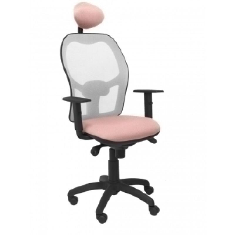 silla-piqueras-jorquera-c-cab-bali-rosa