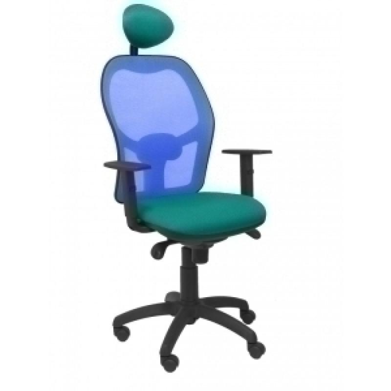 silla-piqueras-jorquera-c-cab-bali-verd
