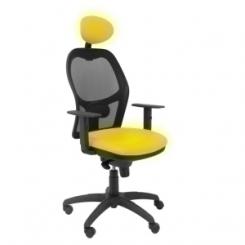 Silla PIQUERAS Jorquera C/Cab. Similp.Am