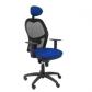silla-piqueras-jorquera-c-cab-similpaz