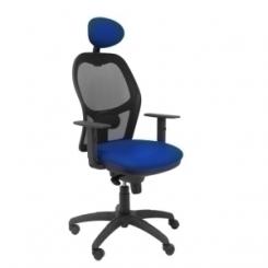 Silla PIQUERAS Jorquera C/Cab. Similp.Az