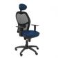 silla-piqueras-jorquera-c-cab-similpaz