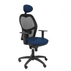 Silla PIQUERAS Jorquera C/Cab. Similp.Az