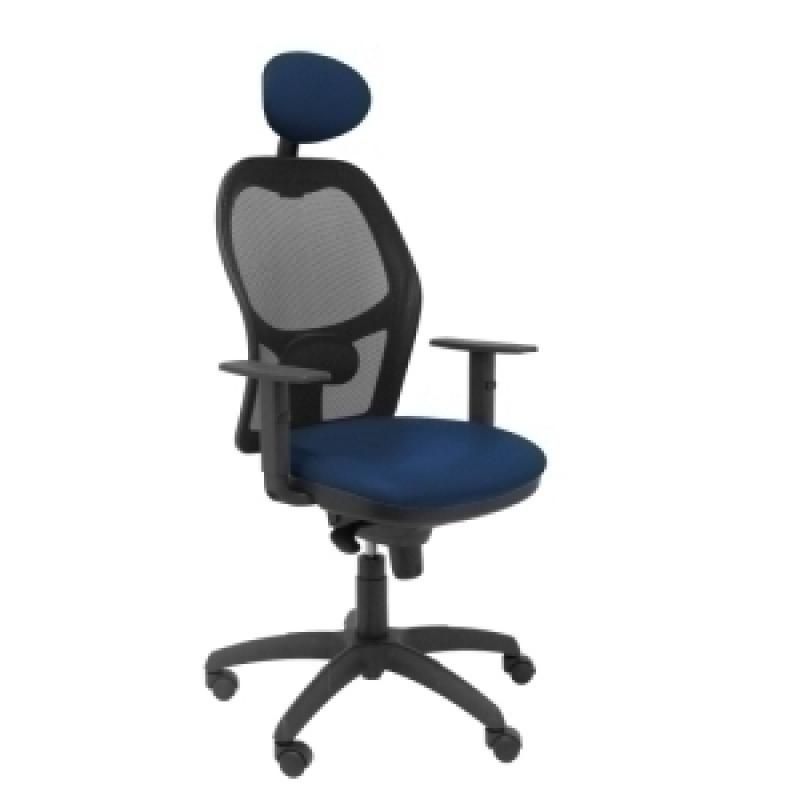 silla-piqueras-jorquera-c-cab-similpaz