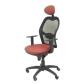 silla-piqueras-jorquera-c-cab-similpgr