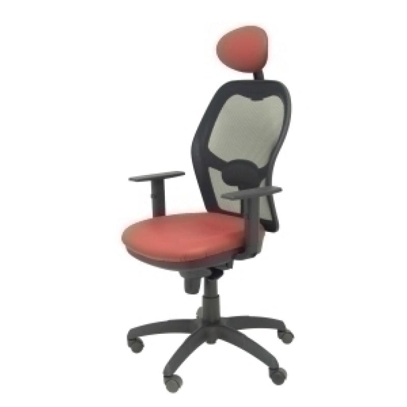 silla-piqueras-jorquera-c-cab-similpgr