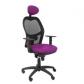silla-piqueras-jorquera-c-cab-similpmo