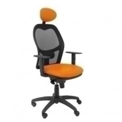 Silla PIQUERAS Jorquera C/Cab. Similp.Na