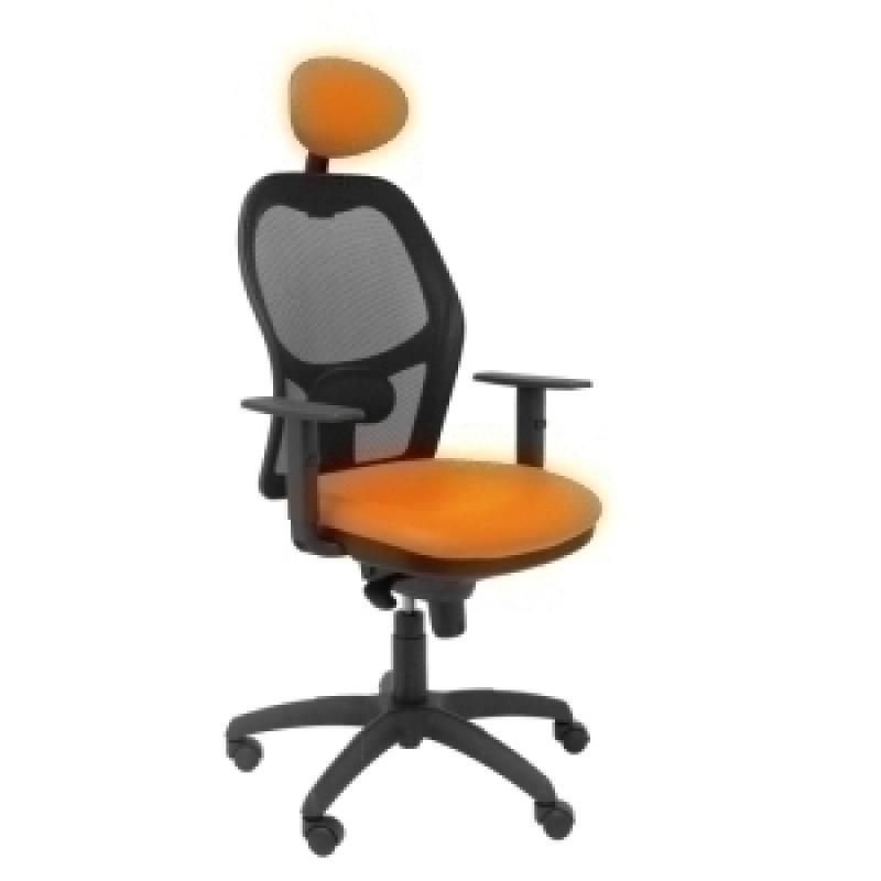 silla-piqueras-jorquera-c-cab-similpna