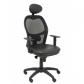 silla-piqueras-jorquera-c-cab-similpne