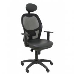 Silla PIQUERAS Jorquera C/Cab. Similp.Ne