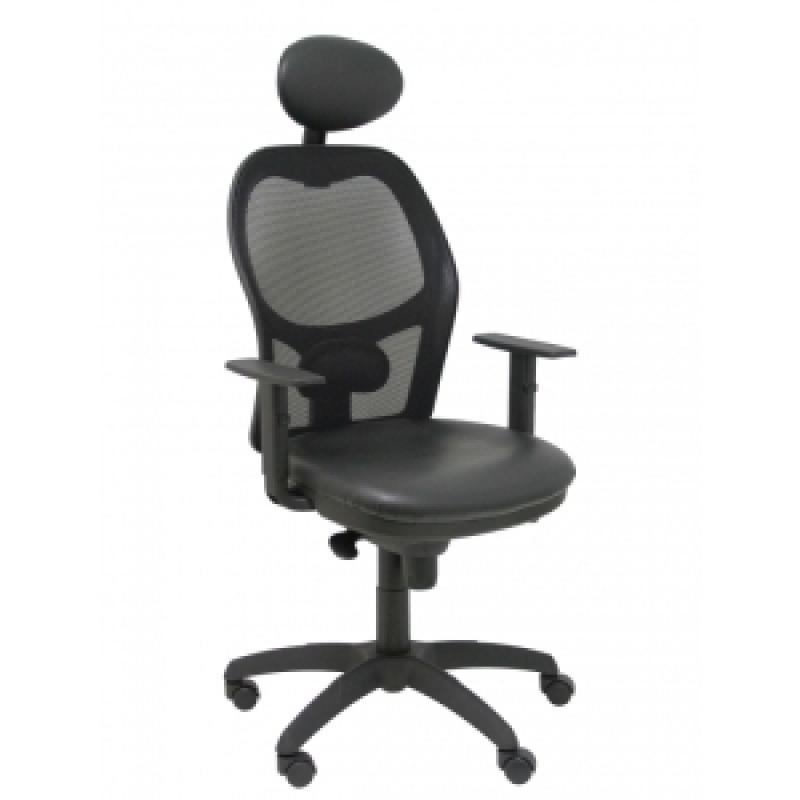 silla-piqueras-jorquera-c-cab-similpne