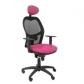 silla-piqueras-jorquera-c-cab-similpro