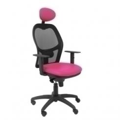 Silla PIQUERAS Jorquera C/Cab. Similp.Ro