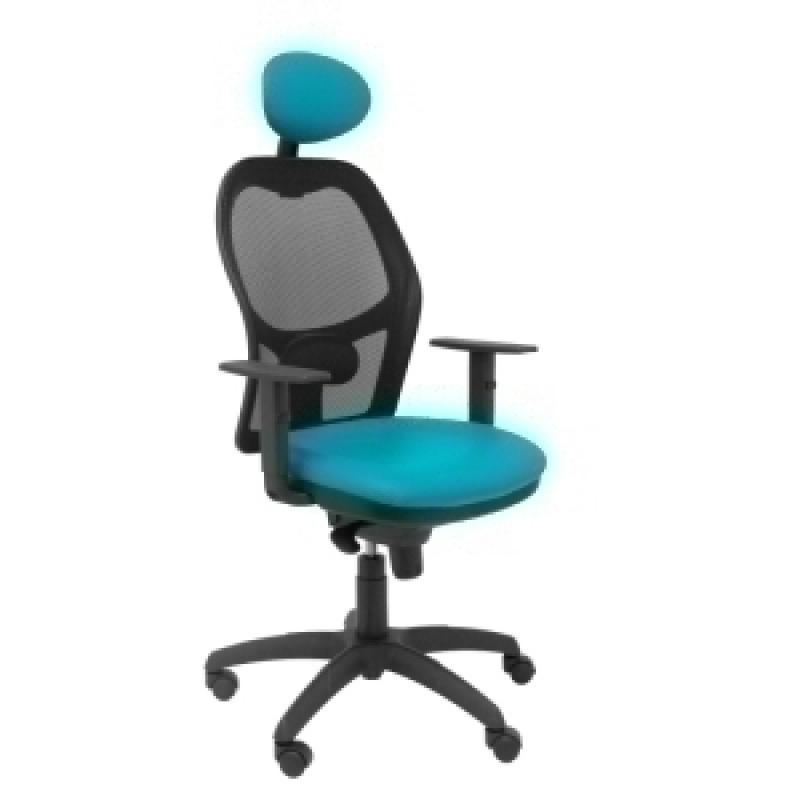 silla-piqueras-jorquera-c-cab-similpve