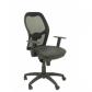 silla-piqueras-jorquera-similpnegro