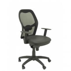 Silla PIQUERAS Jorquera Similp.Negro