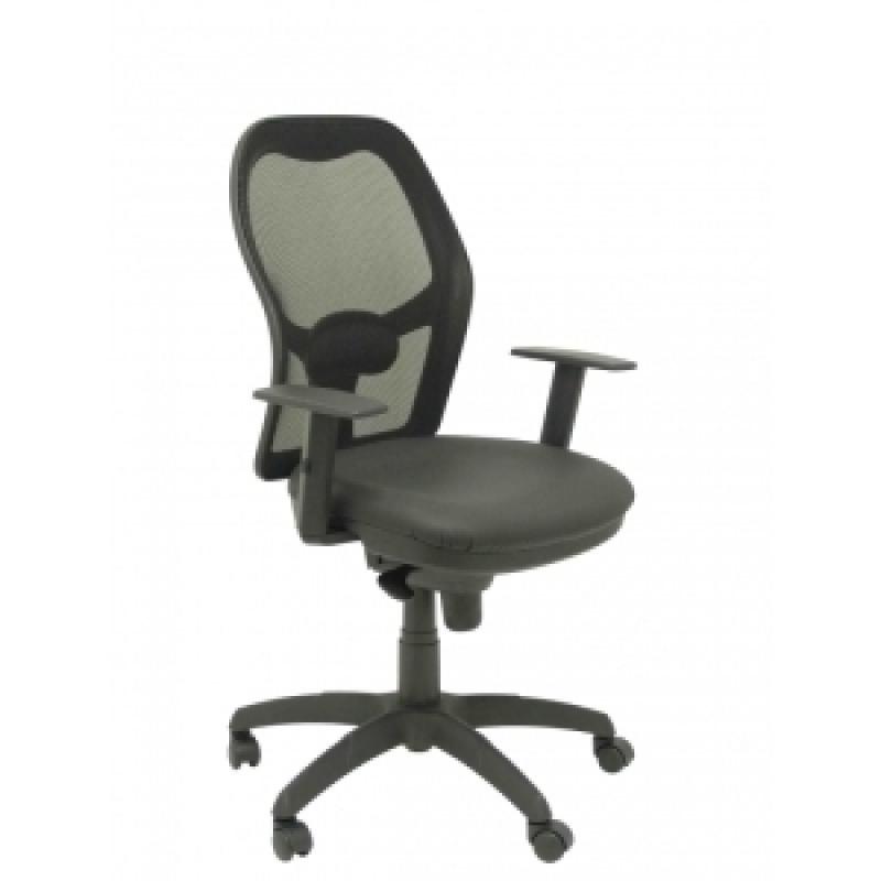 silla-piqueras-jorquera-similpnegro