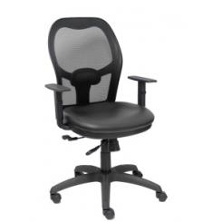 Silla PIQUERAS Jorquera Similp.Ng
