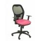 silla-piqueras-jorquera-similprosa