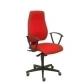 silla-piqueras-leganiel-tela-rojo