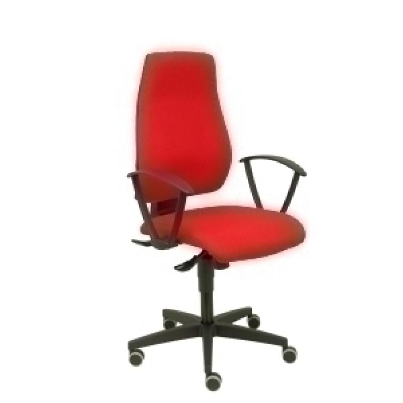 silla-piqueras-leganiel-tela-rojo