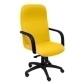 silla-piqueras-letur-direccion-amarillo
